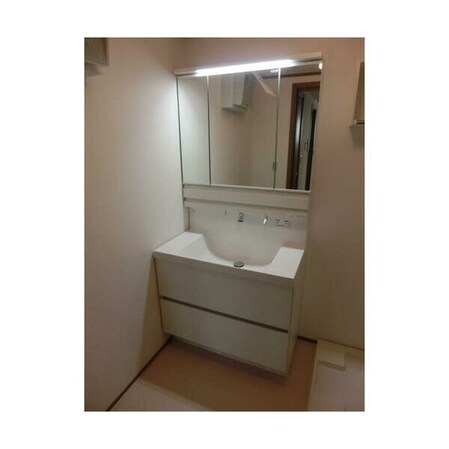 Renom sakuradaiの物件内観写真